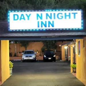 https://showtime-motel-los-angeles.topanaheimhotels.com