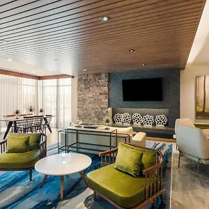 https://fairfield-by-marriott-inn-suites-columbus-canal-winchester.columbusohiohotels.org